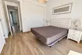 Casa 4 habitaciones 250 m² Benahavis, Španjolska
