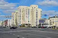 Квартира 3 комнаты 87 м² Минск, Беларусь