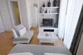 Copropriété 1 chambre 33 m² Choeng Thale, Thaïlande