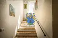 3 bedroom villa 170 m² Grad Porec, Croatia