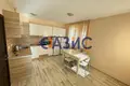 Appartement 4 chambres 130 m² Ravda, Bulgarie