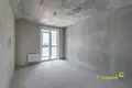 Квартира 2 комнаты 70 м² Минск, Беларусь
