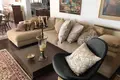 Appartement 3 chambres 130 m² Larnaca, Chypre