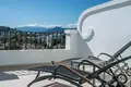 Haus 3 Schlafzimmer 179 m² San Pedro Alcantara, Spanien