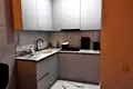 1 bedroom apartment 62 m² Batumi, Georgia
