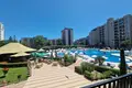 Appartement 1 chambre 68 m² Nessebar, Bulgarie