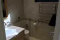 Дом 4 спальни  Столив, Черногория