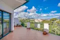 Haus 3 Schlafzimmer 287 m² Mijas, Spanien