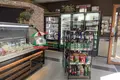 Sklep 57 m² Burgas, Bułgaria