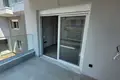 Mieszkanie 2 pokoi 54 m² Neoi Epivates, Grecja