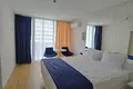 Студия 1 комната 28 м² Батуми, Грузия