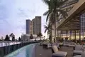Appartement 2 chambres 90 m² district de Lárnaca, Chypre