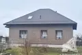 Dom 149 m² Damacauski sielski Saviet, Białoruś