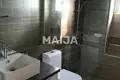 Mieszkanie 4 pokoi 167 m² Santo Domingo, Dominikana