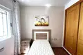 Дом 2 комнаты 62 м² Ориуэла, Испания