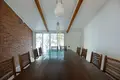 3 bedroom house 359 m² Regiao Imediata de Campinas, Brazil