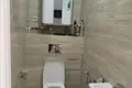 Apartment 50 m² Tairove, Ukraine