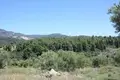 Земельные участки 1 комната  Неос-Мармарас, Греция