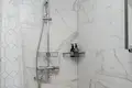 3 room apartment 67 m² Jasiunai, Lithuania