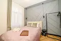 Apartamento 1 habitación 15 m², Todos los paises