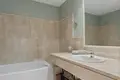 2 bedroom apartment 153 m² Casares, Spain