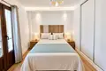 Appartement 2 chambres 87 m² Manilva, Espagne