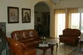 Haus 4 Schlafzimmer  Kavac, Montenegro