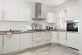 Wohnung 2 Schlafzimmer 108 m² Dos Hermanas, Spanien