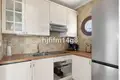 Dom 4 pokoi 221 m² San Pedro Alcantara, Hiszpania