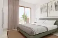 Вилла 3 спальни 167 м² la Marina, Испания