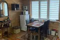 Dom 98 m² Rakauski sielski Saviet, Białoruś