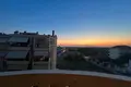 Квартира 3 спальни 100 м² Nea Kallikrateia, Греция