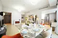 2 bedroom apartment 104 m² Dubai, United Arab Emirates