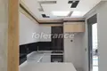 1 bedroom apartment 60 m² Aksu, Turkey