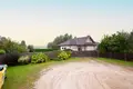 7 room house 218 m² Ikskile, Latvia