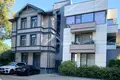 3 room apartment 70 m² Jurmala, Latvia