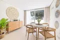 Mieszkanie 1 pokój 33 m² Dos Hermanas, Hiszpania