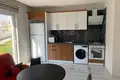Wohnung 2 zimmer 65 m² Alanya, Türkei