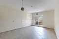 Wohnung 2 zimmer 1 630 m² Dubai, Vereinigte Arabische Emirate