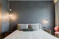 5 room apartment 122 m² Warsaw, Poland