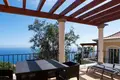 2 bedroom apartment 112 m² Funchal, Portugal