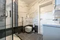 1 bedroom apartment 63 m² Crikvenica, Croatia