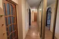 Wohnung 3 zimmer 78 m² Baranawitschy, Belarus