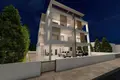 Mieszkanie 2 pokoi 110 m² Pafos, Cypr