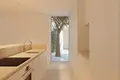Dom 4 pokoi 214 m² Setubal, Portugalia