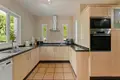 Maison 4 chambres 223 m² Mijas, Espagne