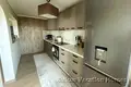 Haus 5 zimmer 254 m² Yunets, Bulgarien
