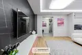 3 room apartment 142 m² Minsk, Belarus