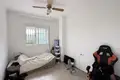 5 bedroom house 230 m² Malaga, Spain