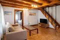 Willa 3 pokoi 95 m² Neos Marmaras, Grecja